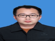 呼和浩特【驰龙】征婚交友