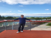 深圳相亲