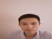 宁波【猎空】相亲