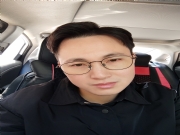 佛山【沉默先绅】征婚交友