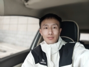 兰州【渡然】征婚交友