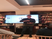 常州【青松】相亲