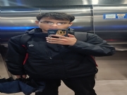 佛山【wei】征婚交友