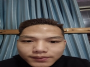 长沙【王浩宇】相亲