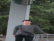 成都【细水常刘】相亲