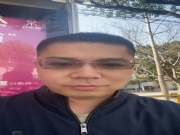 长春【淘气的橙子】征婚交友