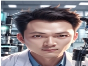 深圳【sincerity_man】相亲