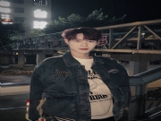 桂林【与宇】相亲