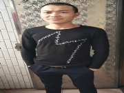 佛山【明哥】征婚交友