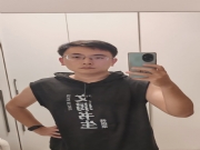 海口【鑫鑫子】征婚交友