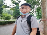 石家庄征婚交友