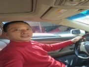 佛山【真诚征婚】征婚交友