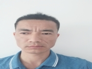 乌鲁木齐【冬夜听雪】相亲