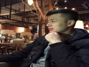 香港【往事随风飘散】征婚交友