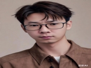 乌鲁木齐【百年相守】征婚交友