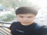 长春【自出心裁】征婚交友