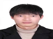 上海【天空之傲】征婚交友