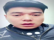 天水【风向决定发型】征婚交友