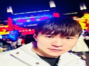 合肥【两年又三年】相亲