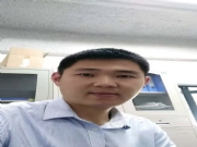 南昌【有情有义】征婚交友