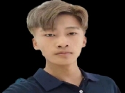 陇南宕昌【陇南相亲】征婚交友