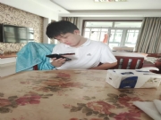 常州【铁在烧】相亲