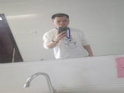 莆田【流年】相亲