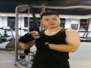 呼和浩特【范迪塞尔】征婚交友