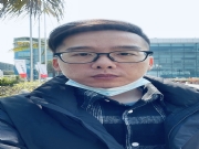 荆州【寻味YS】相亲