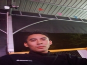 琼海【相遇是缘】征婚交友