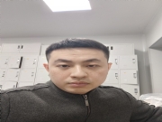 泰州相亲