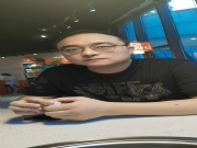 无锡征婚交友