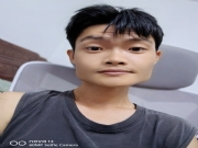 保亭【小林】征婚交友