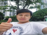 温州【想要找个女朋友】征婚交友