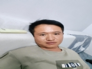 泉州【陌生人】征婚交友