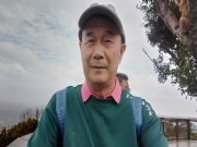 宁波【开心龙】相亲