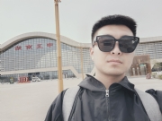 兰州【起因】征婚交友