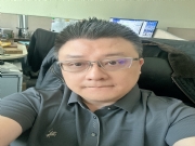 沈阳【回归自我】征婚交友