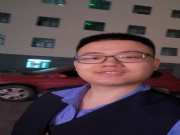 济南【潇楚南】相亲