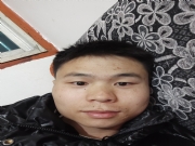 曲靖罗平【麒麟区幼儿园扛把子】征婚交友