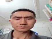 荆州【西门吹雪】相亲