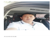 楚雄【友友】征婚交友