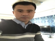 乌鲁木齐征婚交友