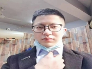 长沙【laowang】相亲