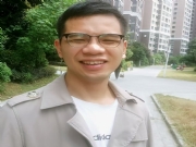 长沙【CamelOfHorizon】相亲