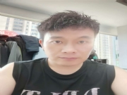 泉州【缘分何求】征婚交友