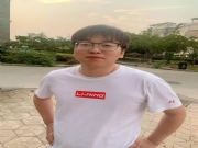 常州【记得加冰】相亲