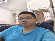 佛山【红尘一粟】征婚交友