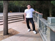 西安【随缘】征婚交友