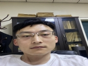 长春延吉【偈语】征婚交友